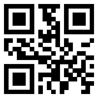 3919542982 Qr Code associato
