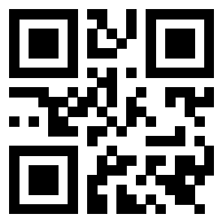 QrCode di 3919542993