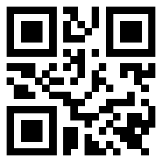 QrCode di 3919542994