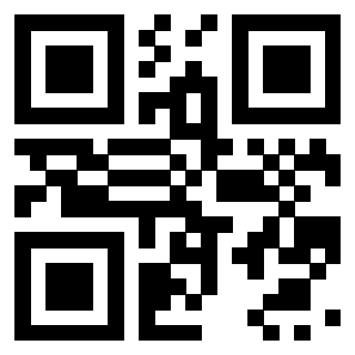 3919542999 - Immagine del Qr Code