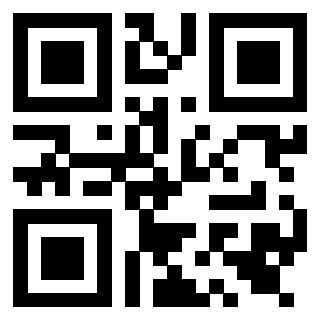 3919543003 - Immagine del Qr Code