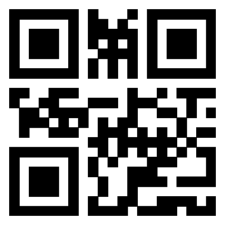 3919543013 - Immagine del QrCode