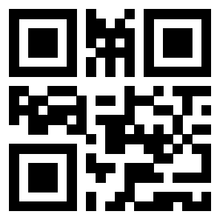 QrCode di 3919543014
