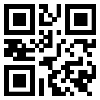 Qr Code di 3919543025