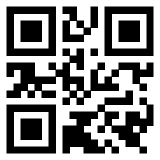 3919543041 - Immagine del Qr Code