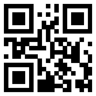 3919543043 QrCode associato