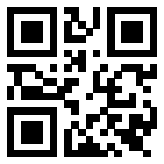 3919543051 - Immagine del Qr Code