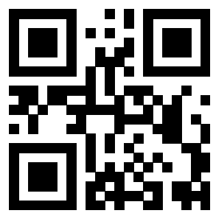 3919543054 - Immagine del Qr Code