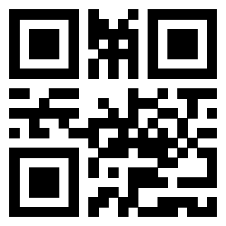 3919543056 - Immagine del QrCode