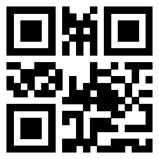 3919543066 - Immagine del Qr Code
