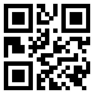 3919543088 - Immagine del Qr Code