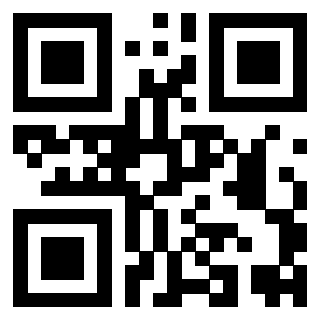 3919543095 Qr Code associato