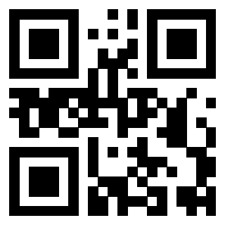 3919543097 - Immagine del QrCode