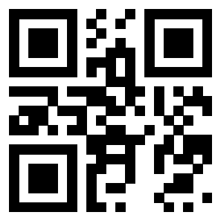 3919543098 - Immagine del QrCode