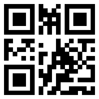 3919543113 - Immagine del QrCode