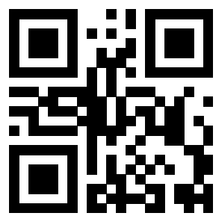 Qr Code di 3919543114