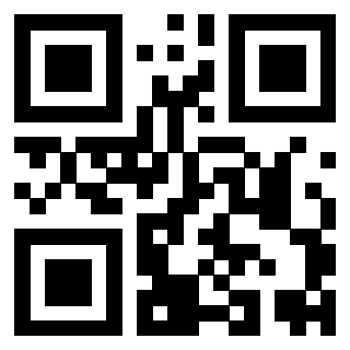 3919543117 - Immagine del QrCode