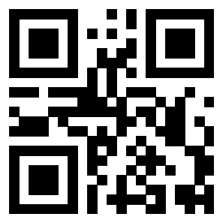 3919543121 - Immagine del Qr Code