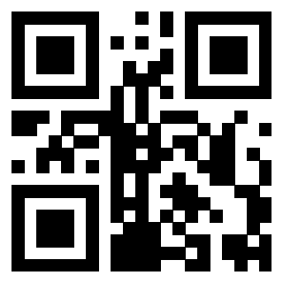 3919543123 - Immagine del Qr Code