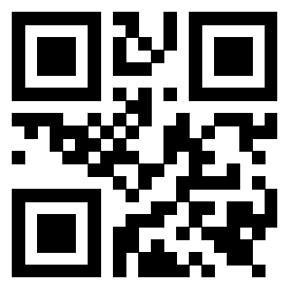 3919543129 - Immagine del Qr Code