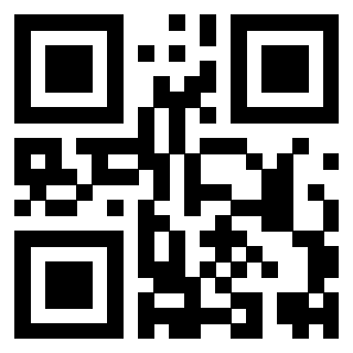 Qr Code di 3919543132