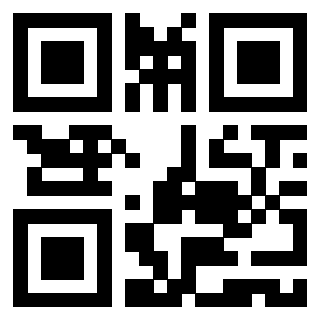 3919543136 - Immagine del QrCode
