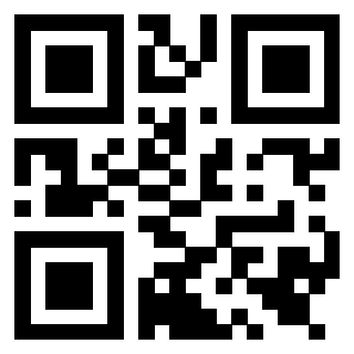 3919543139 Qr Code associato