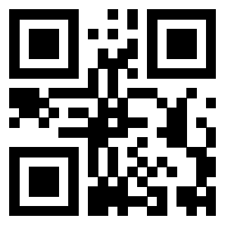 3919543144 - Immagine del Qr Code