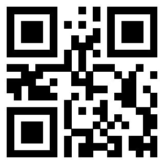 3919543146 - Immagine del Qr Code associato