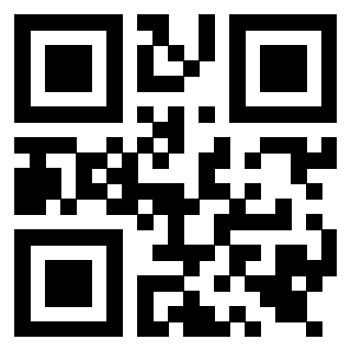3919543149 Qr Code associato