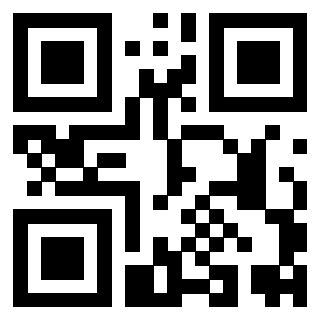 Scansione del Qr Code di 3919543150