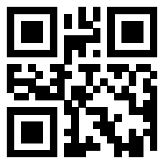 Qr Code di 3919543162