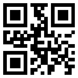 Qr Code di 3919543167