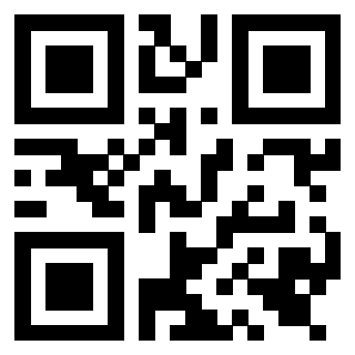 Qr Code di 3919543168
