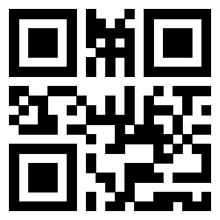 QrCode di 3919543170