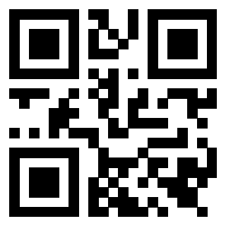 QrCode di 3919543171