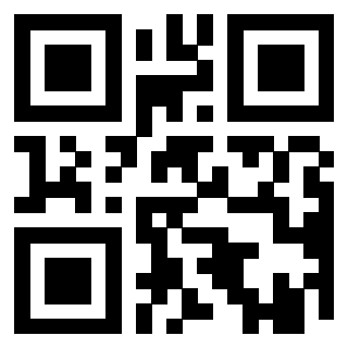 3919543173 QrCode associato