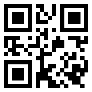 3919551592 - Immagine del Qr Code