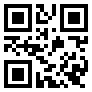 3919551593 - Immagine del Qr Code