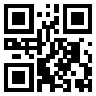 3919551603 Qr Code associato