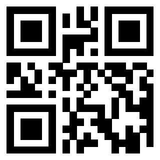 Qr Code di 3919551612