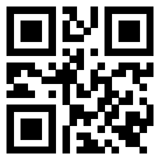 3919551619 - Immagine del Qr Code