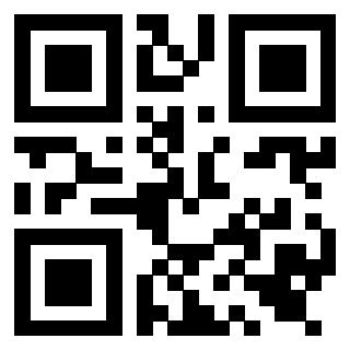 3919551624 - Immagine del QrCode