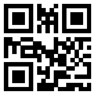 3919551626 - Immagine del Qr Code