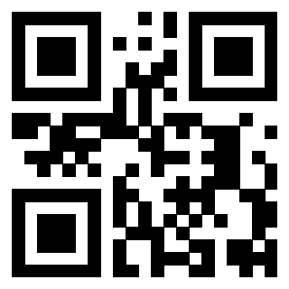 3919551632 - Immagine del QrCode