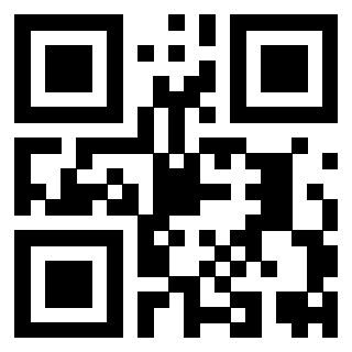 QrCode di 3919551638