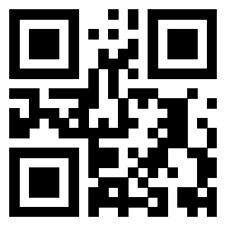 QrCode di 3919551649