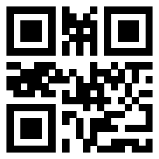 3919551653 - Immagine del Qr Code