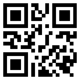 3919551658 - Immagine del QrCode