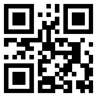 Qr Code di 3919551669